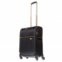 Samsonite,  , 99d.019.013